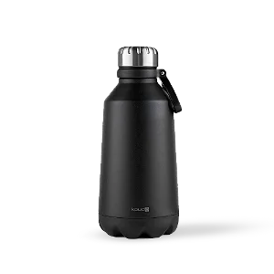 Garrafa Térmica Kouda Loa – 1200ml