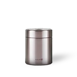 Pote Térmico Kouda Bled Jar - 500ml