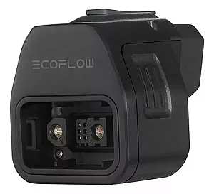 Adaptador Delta PRO-XT150 Ecoflow