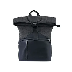 Bolsa Protetora River 2 Ecoflow