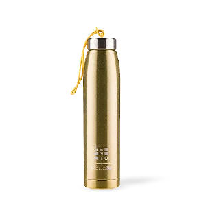 Garrafa Térmica Kouda – Bento Go! – 500ml