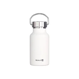 Garrafa Térmica Kouda Martial - 350ml