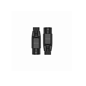 ADAPTADOR DELTA PRO INFINITY-EV CAR EU PLUG EF