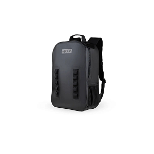 Mochila Estanque Sueste – 24 litros