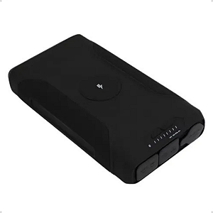 Power Bank Elber 72.000mah