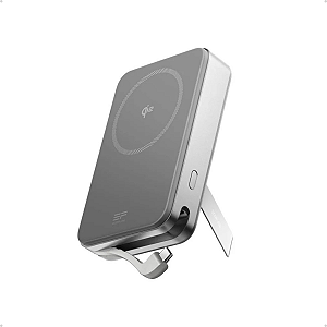Power Bank USB Indução 65W Ecoflow