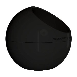 Porta Cápsulas Cafeteira Dolce Gusto Cores Cantinho Do Café