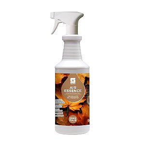 Air Essence Cascas e Folhas Odorizador de Ambientes 500ml