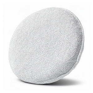 Aplicador de Microfibra Pano Multiuso Limpeza Automotivo