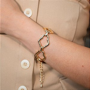 PULSEIRA MAX FORMAS