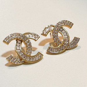 BRINCO INSPIRAÇÃO COM MICROZIRCONIA