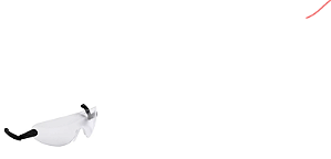 OCULOS V6 ACOPLAVEL H-700 CA 34816