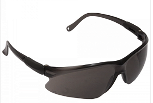 OCULOS LINCE FUME CA 10345