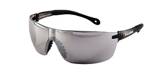 OCULOS PALLAS INCOLOR CA 15684