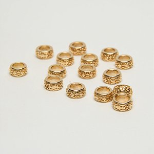 Berloques Elos que unem