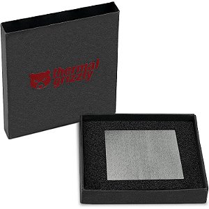 Thermal Grizzly KryoSheet Pad Carbono 38x38mm AMD AM4