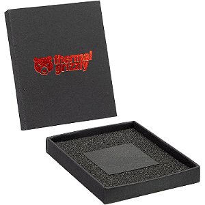 Thermal Grizzly Carbonaut Pad Carbono 51x68mm AMD Threadripper