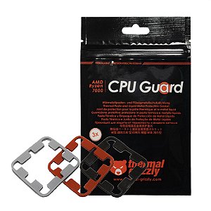 Thermal Grizzly CPU Guard AMD Ryzen 7000