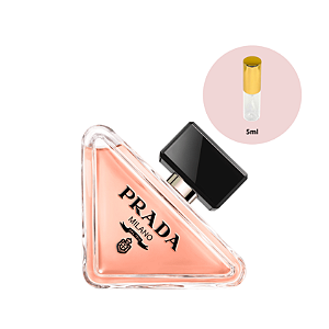 Decant Prada Paradoxe EDP