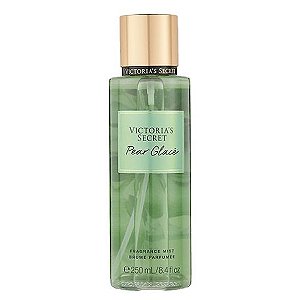 Body Splash Pear Glacé Victoria’s Secret 250ml