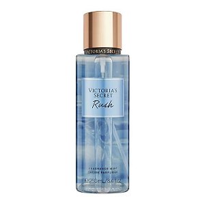 Body Splash Rush Victoria’s Secret 250ml