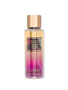 Body Splash Sugar Plum Fig Victoria’s Secret 250ml
