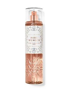 Body Splash Pure Wonder - Bath Body Works