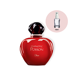 Decant Hypnotic Poison- Dior 5 ml