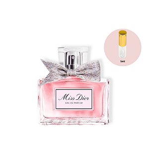 Decant Miss Dior – DIOR