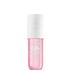 Sol de Janeiro Brazilian Crush Cheirosa '68 Body & Hair Mist