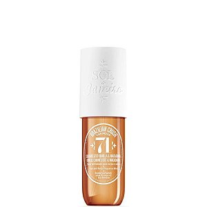 Sol de Janeiro Brazilian Crush Cheirosa '71 Body & Hair Mist