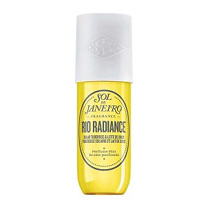 Sol de Janeiro Rio Radiance