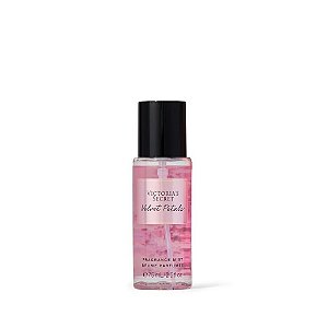 Miniatura Victoria's Secret Velvet Petals