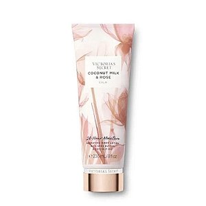 Hidratante Coconut Milk & Rose 236ml