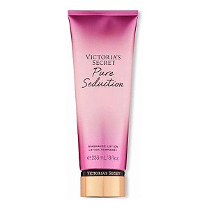 Hidratante Pure Seduction Victoria’s Secret