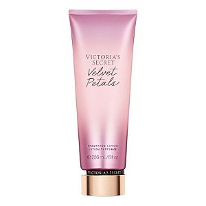 Hidratante Velvet Petals Victoria’s Secret
