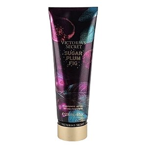 Hidratante Sugar Plum Fig Victoria’s Secret