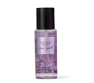 Miniatura Victoria's Secret Love Spell