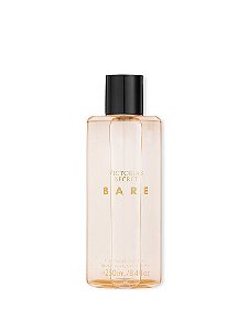 Body Splash Bare Linha Luxo - Victoria’s Secret