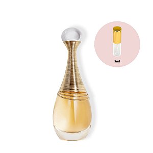 Decant J’adore -  Dior
