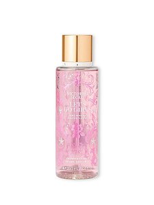 Body Splash Let's Go Girls - Victoria's Secret