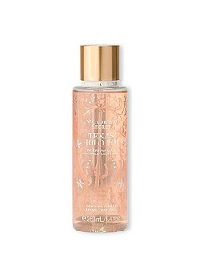 Body Splash Texas Hold- Victoria's Secret