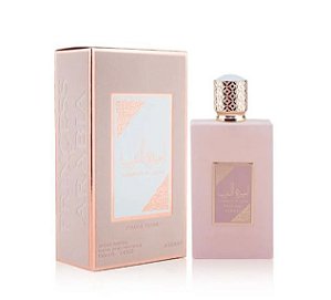 Perfume Princesa da Árabia 100 ML