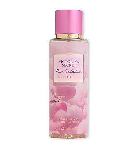 Body Splash Pure Seduction Daydream Victoria's Secret