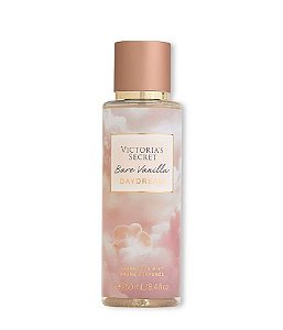 Body Splash Bare Vanilla DayDream - Victoria's Secret