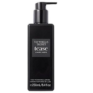 Hidratante Tease Candy Noir Victoria's Secret