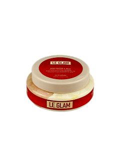 Manteiga & Geléia Corporal Le Glam (Scandal) - Novalski