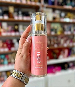 Body Splash Eden (SPARKLING) - Novalski