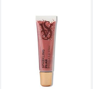Lip Gloss Sparkling Pear- Victoria's Secret