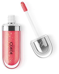 Hydra Gloss 11 - Kiko Milano